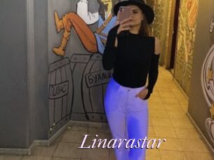 Linarastar