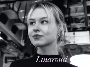 Linaroud