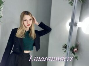 Linasaunders