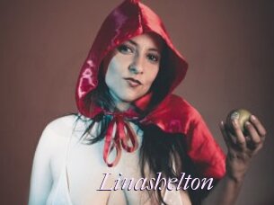 Linashelton