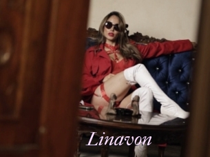 Linavon