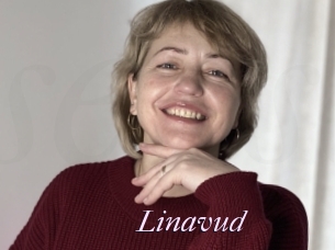 Linavud