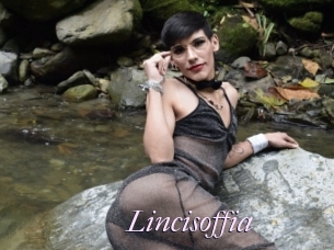 Lincisoffia