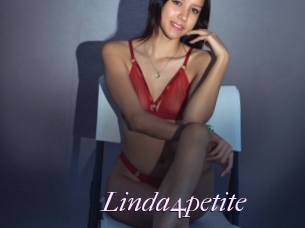 Linda4petite