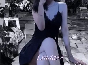 Linda88