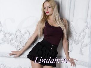 Lindabrite