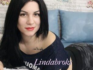 Lindabroks