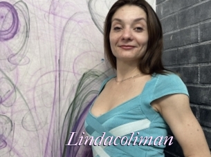 Lindacoliman