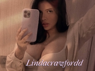 Lindacrawfordd