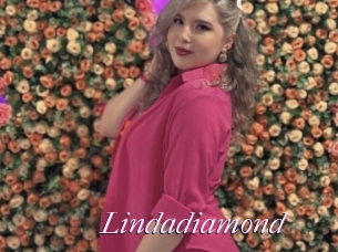 Lindadiamond