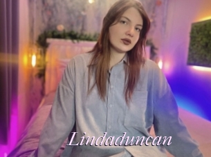 Lindaduncan