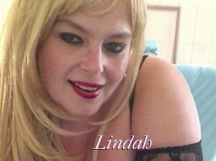 Lindah