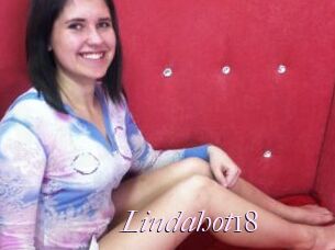 Lindahot18