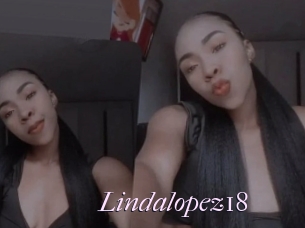 Lindalopez18