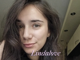 Lindalove