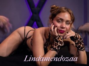 Lindamendozaa