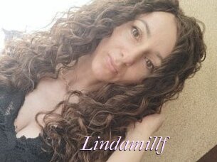 Lindamillf