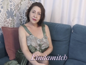 Lindamitch