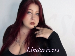 Lindarivers