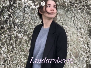 Lindarobertz