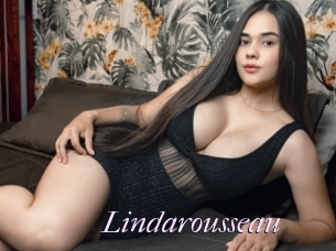 Lindarousseau