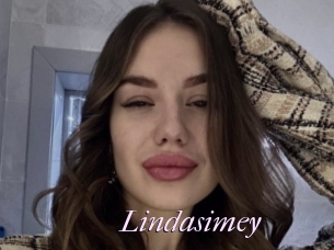 Lindasimey