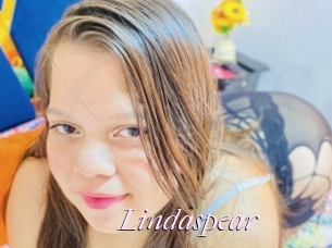 Lindaspear