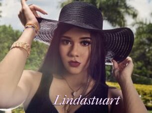 Lindastuart