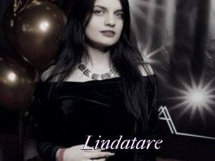 Lindatare