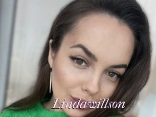 Lindawillson