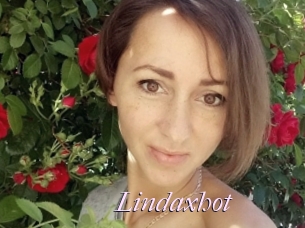 Lindaxhot