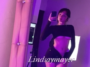 Lindsaymayer