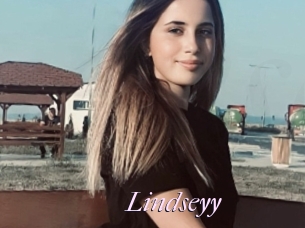 Lindseyy