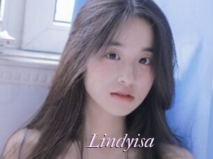 Lindyisa