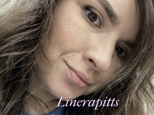 Linerapitts