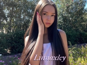 Linnaxley