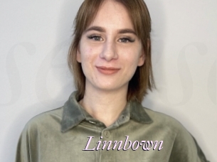 Linnbown