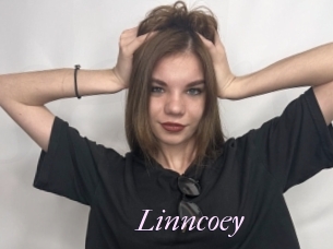 Linncoey