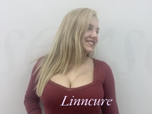 Linncure