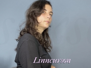 Linncurson