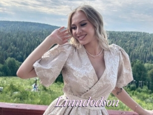 Linndodson