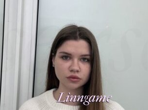 Linngame