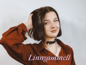 Linngammell