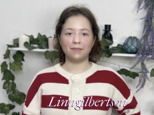 Linngilbertson