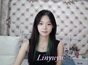 Linyuyu