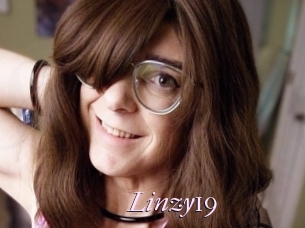 Linzy19