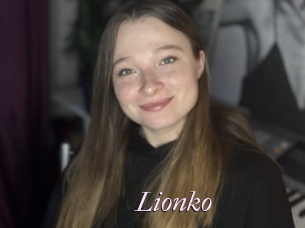 Lionko