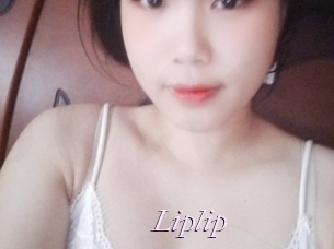 Liplip