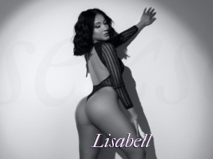 Lisabell
