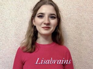 Lisabrains